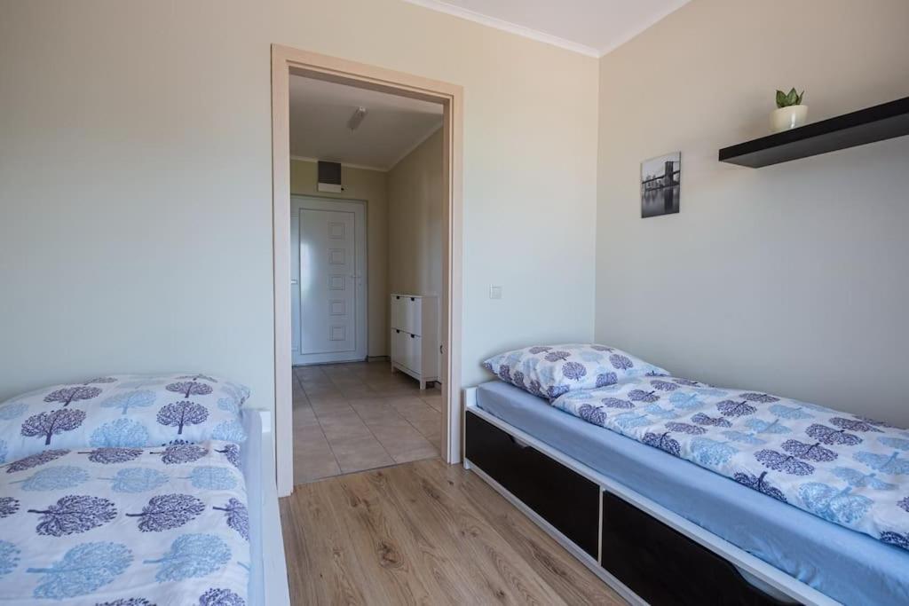 Hedon Brewery Apartments - 200 Meter To The Beach Balatonvilágos Exteriér fotografie