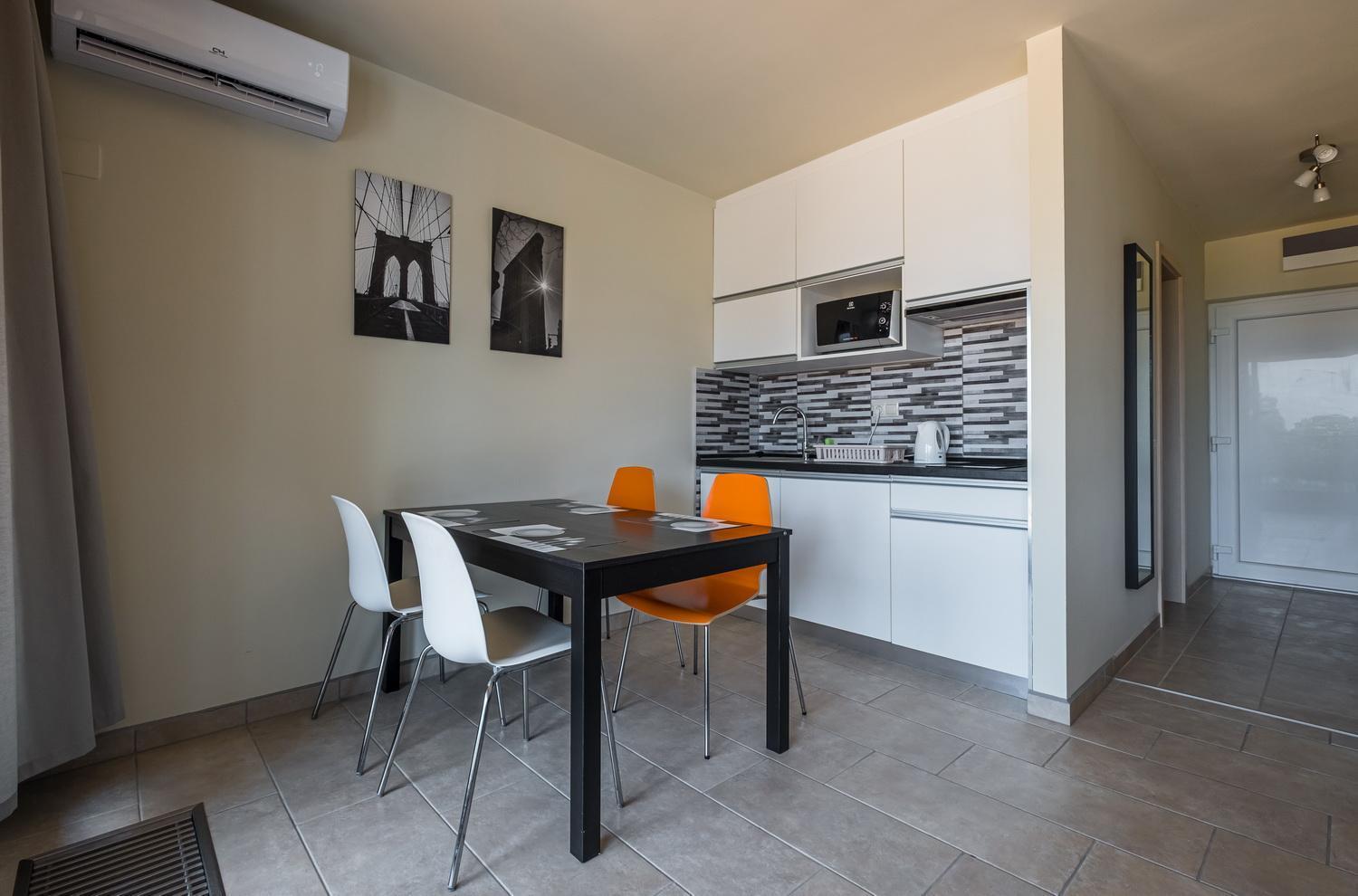 Hedon Brewery Apartments - 200 Meter To The Beach Balatonvilágos Exteriér fotografie