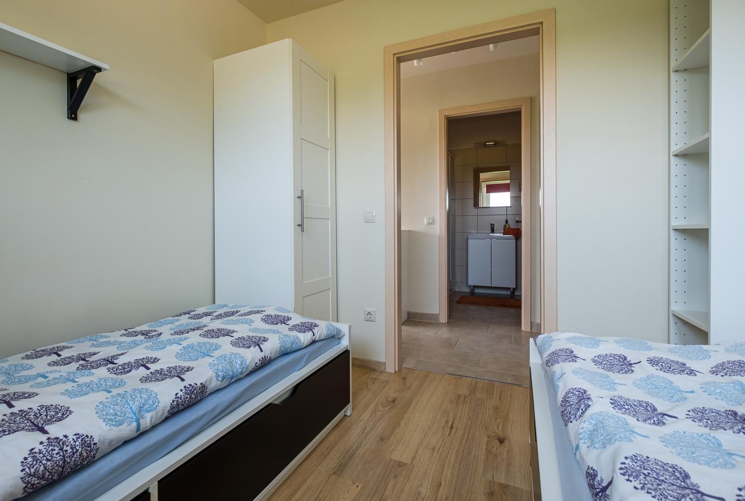 Hedon Brewery Apartments - 200 Meter To The Beach Balatonvilágos Exteriér fotografie