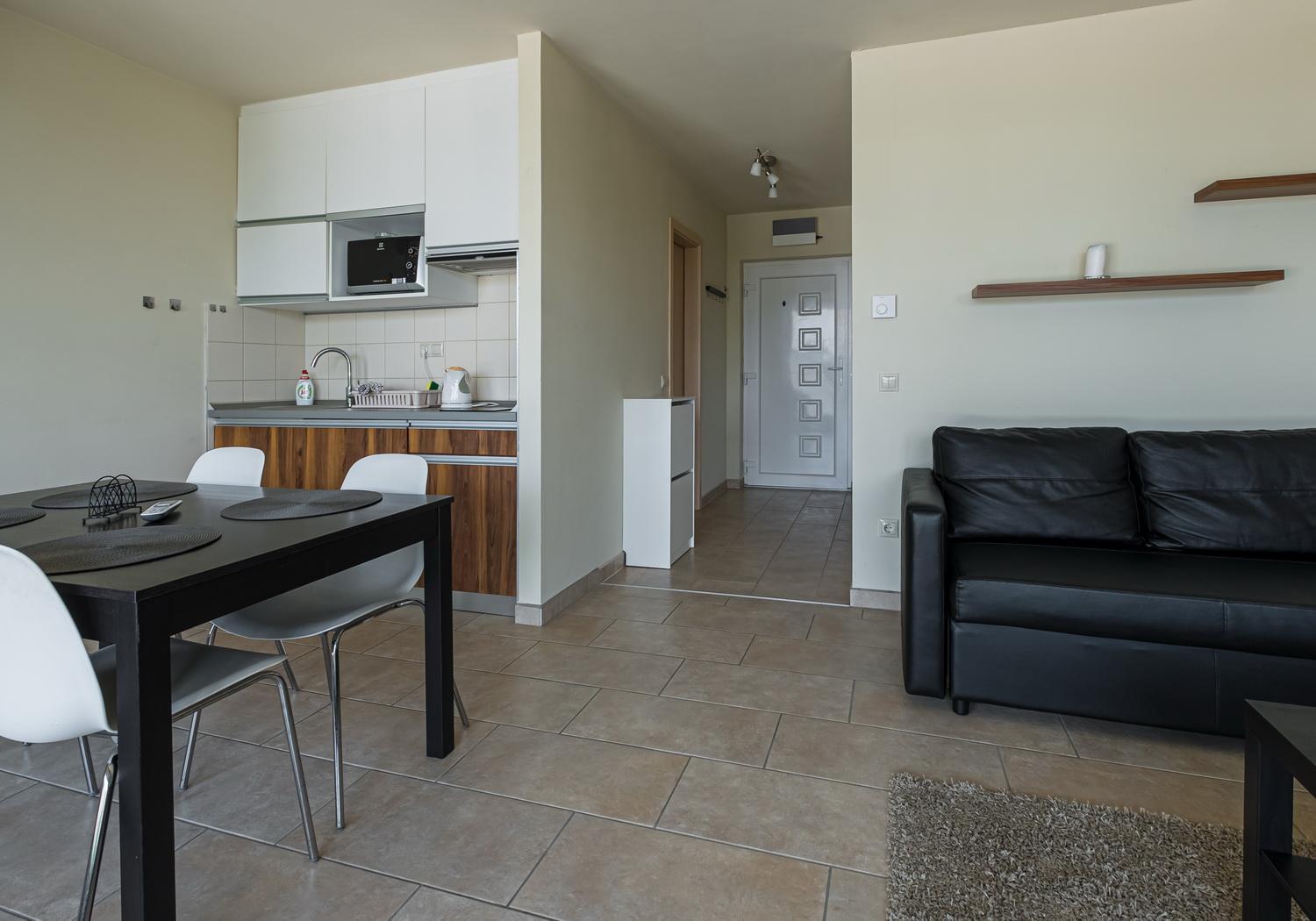 Hedon Brewery Apartments - 200 Meter To The Beach Balatonvilágos Exteriér fotografie