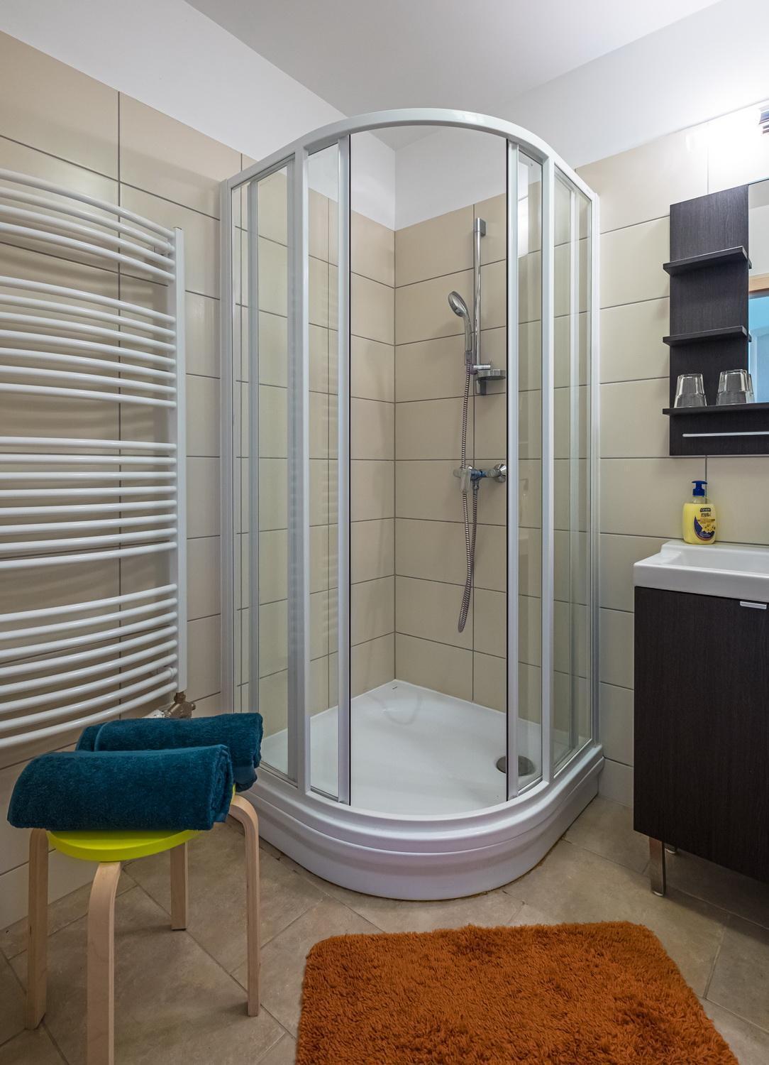 Hedon Brewery Apartments - 200 Meter To The Beach Balatonvilágos Exteriér fotografie