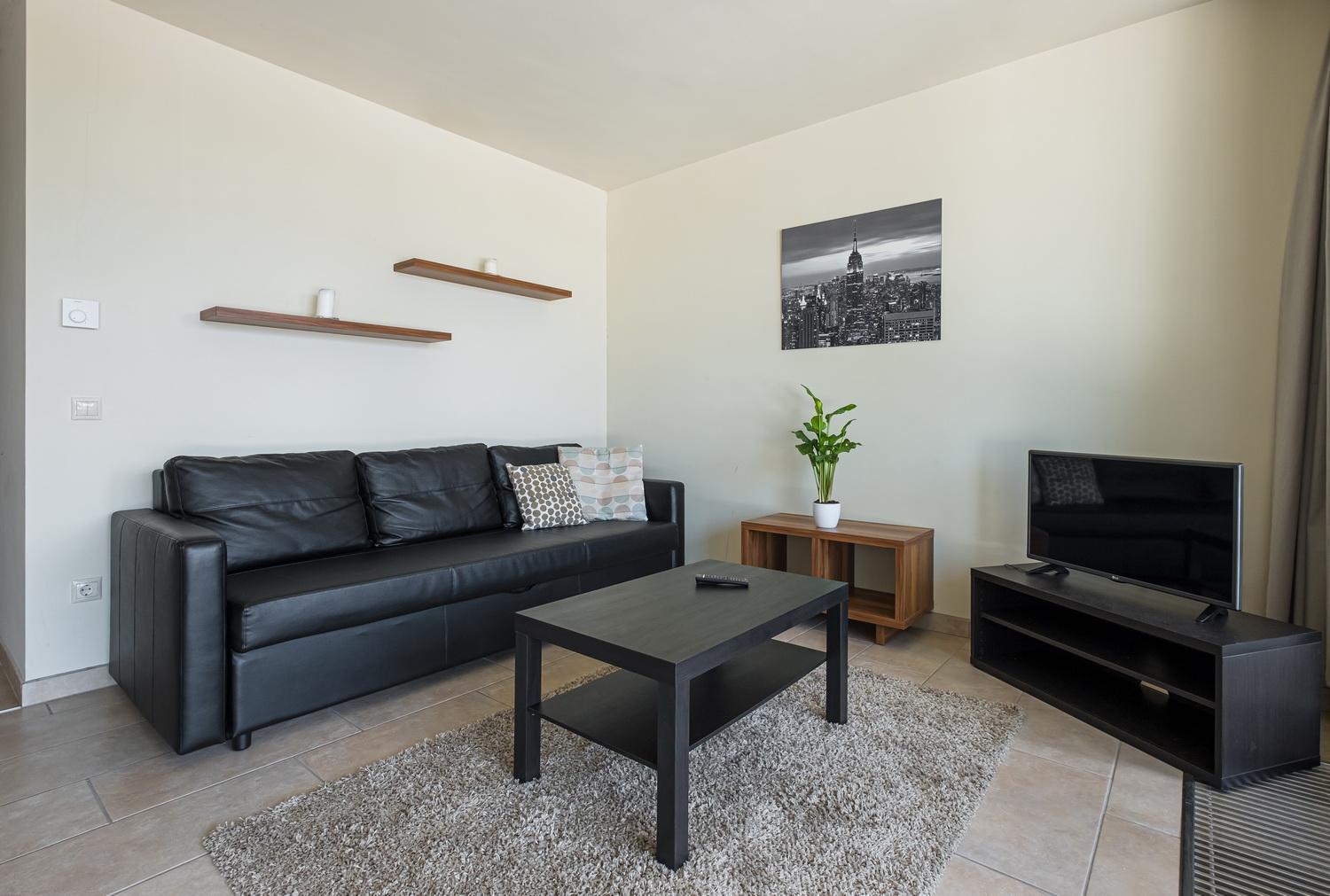 Hedon Brewery Apartments - 200 Meter To The Beach Balatonvilágos Exteriér fotografie